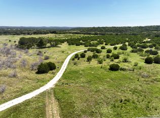 1448 Crabapple Rd, Blanco, TX 78606