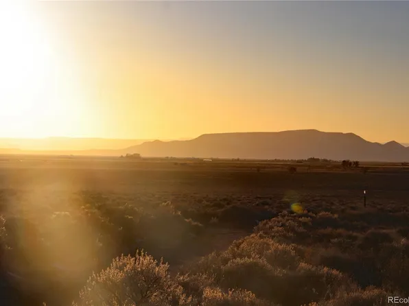 11 Westridge Drive, San Luis, CO 81152