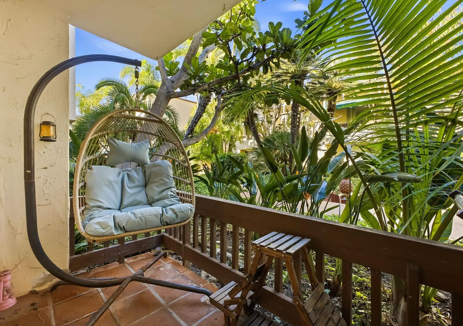 6333 La Jolla Blvd - La Jolla #179 — Photo 3