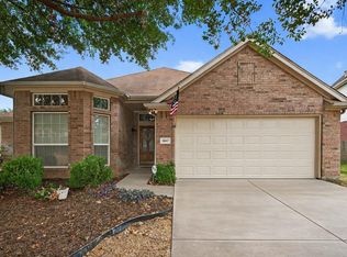 19947 Ashland Brook Ct, Houston, TX 77084