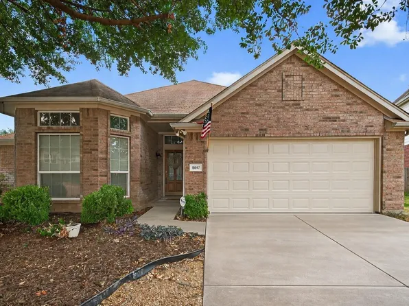 19947 Ashland Brook Ct, Houston, TX 77084