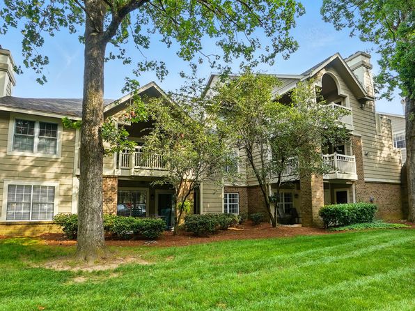 5007 Sharon Rd UNIT R