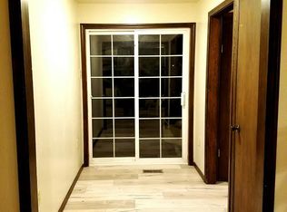 213901 Sr #241, Prosser, WA 98951