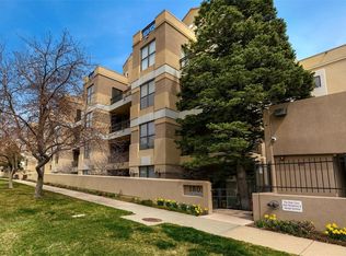 180 N Cook St APT 102, Denver, CO 80206