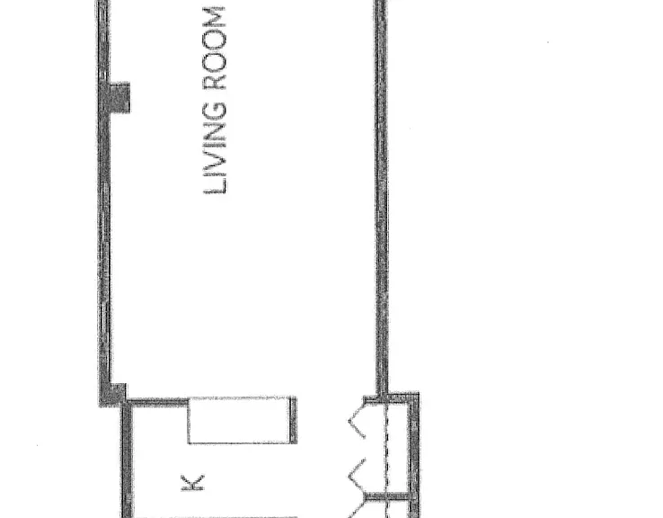 324 Pearl St #4C — Photo 12