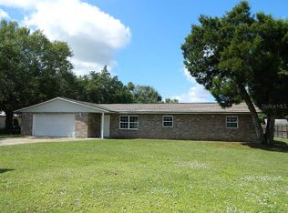 1251 SE Vermont Ave, Arcadia, FL 34266