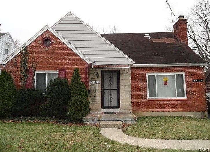 1st image of 1616 Cornell Dr