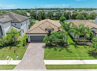 621 FIRE BUSH COURT, BRADENTON, FL 34212