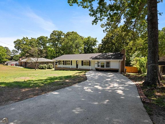 5th image of 865 Old Tucker Rd