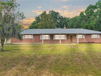 3479 Arrowwood Dr, Lakeland, FL, 33811