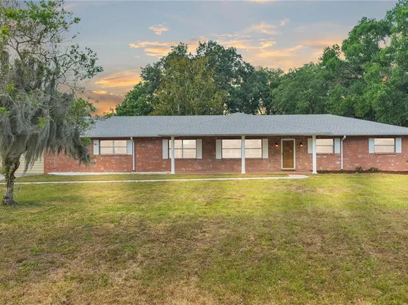 3479 Arrowwood Dr, Lakeland, FL 33811