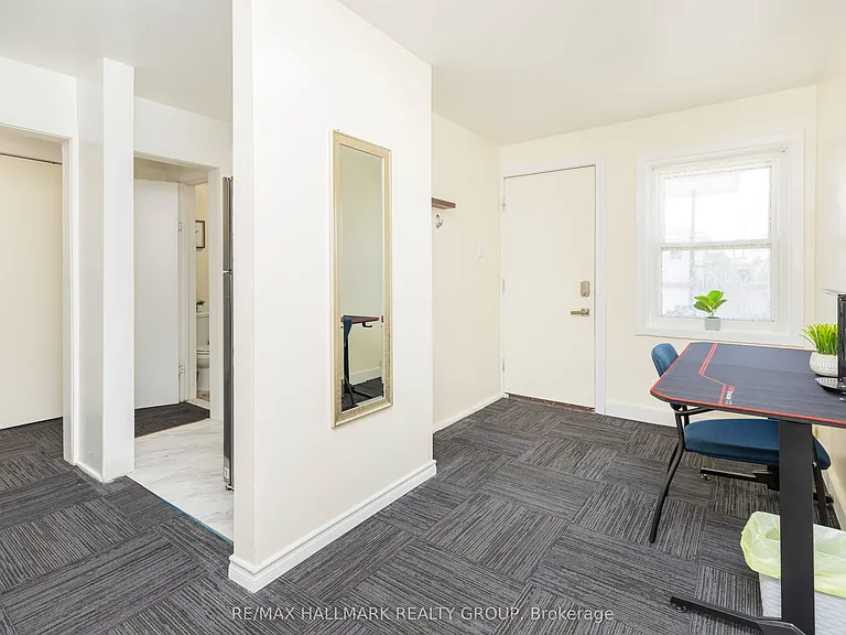 462 Bronson Ave #1 — Photo 5