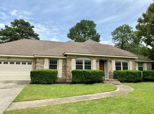 2603 Northfield Rd, Tifton, GA 31793