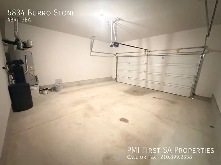 5834 Burro Stone — Photo 21