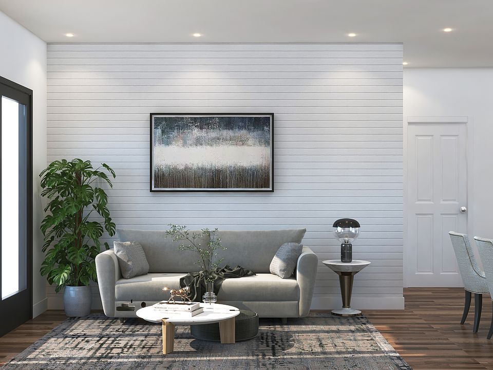 Lakeview Townhome Plan, Avon Lakeview Townhomes, Avon By The Sea, NJ 07717 Zillow