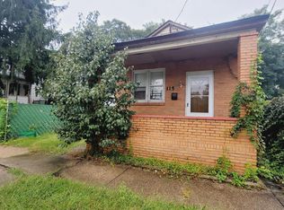 115 S Delmorr Ave, Morrisville, PA