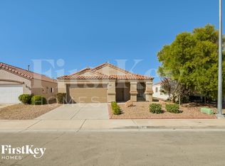 692 Rising Brook Dr, Henderson, NV 89011