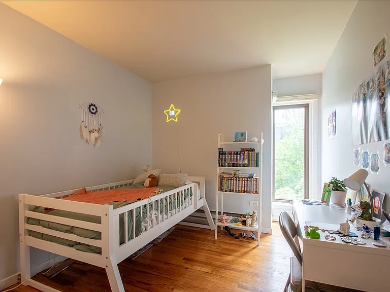 431 W Grant Pl #C-C-C — Photo 11