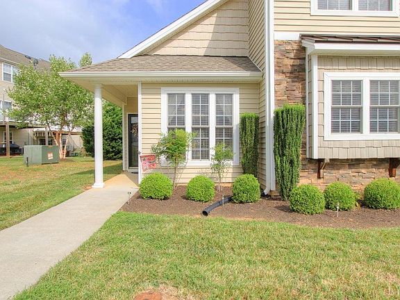 2nd image of 22 Sprouse Ln