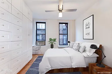 Sold by Citi Habitats