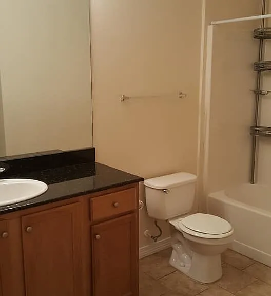 20969 Bishop Rd — Photo 9