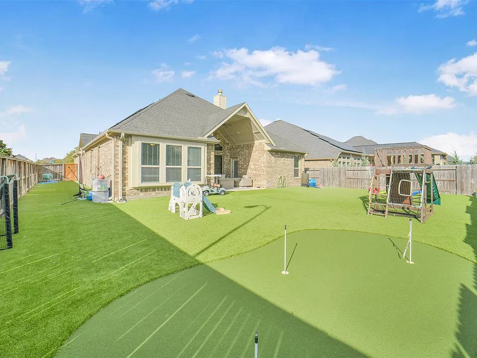 29323 Prairie Rose Ct