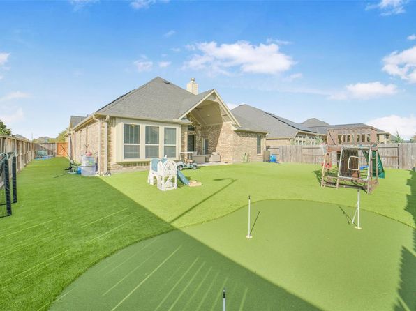 29323 Prairie Rose Ct
