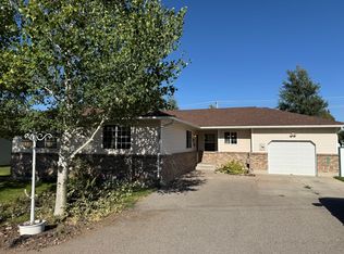 3489 Obryant St, Idaho Falls, ID 83401