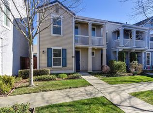 8866 Adur Rd, Elk Grove, CA 95624