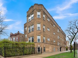 2155 N Spaulding Ave, Chicago, IL 60647