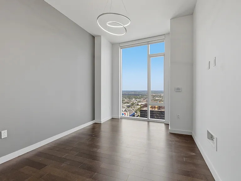 515 Church St #4002 — Photo 14