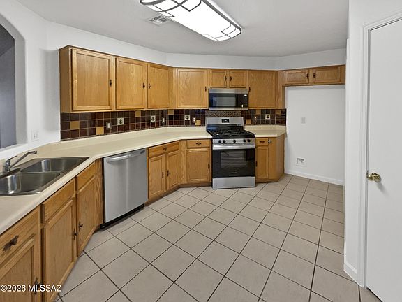 2nd image of 7405 E Cross Ridge Pl