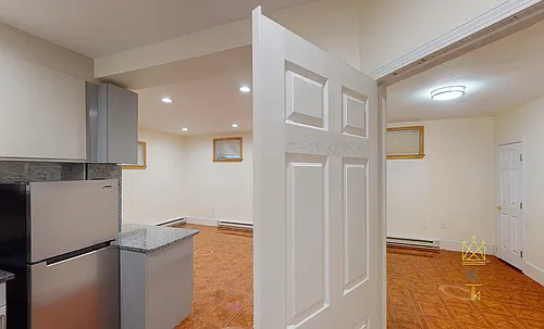 69 Babcock St Photo 1