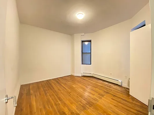 Rented by Portman Realty Corp | media 28