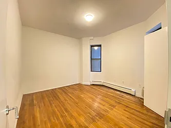 Rented by Portman Realty Corp
