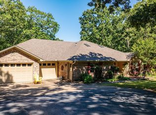 12 Bluebird Ln, Conway, AR 72032