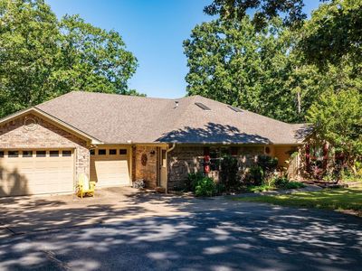 12 Bluebird Ln, Conway, AR, 72032