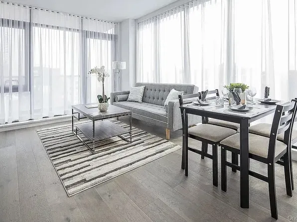 41-04 27th Street #4, Long Island City, NY 11101