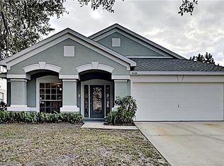 2706 Rivers End Rd, Orlando, FL 32817