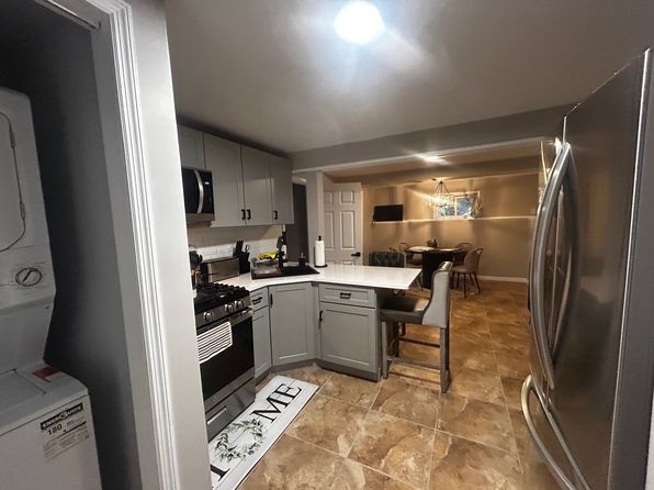 (undisclosed Address)