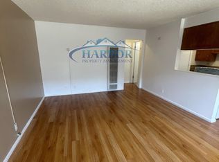 1141 E 16th St #11234873, Long Beach, CA 90813