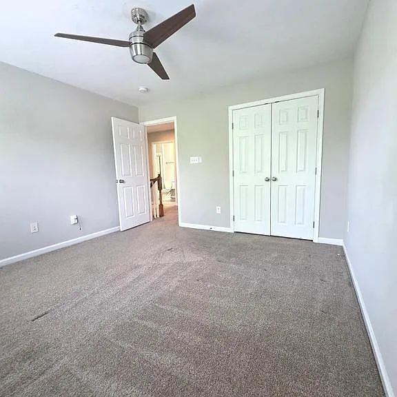 3329 Anne De Bourgh Dr — Photo 28