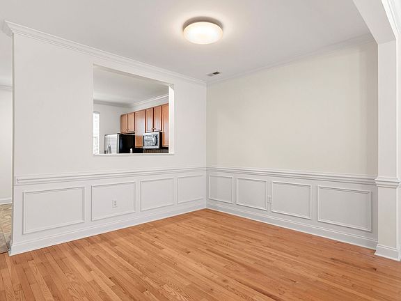 4th image of 129 High Ridge Rd