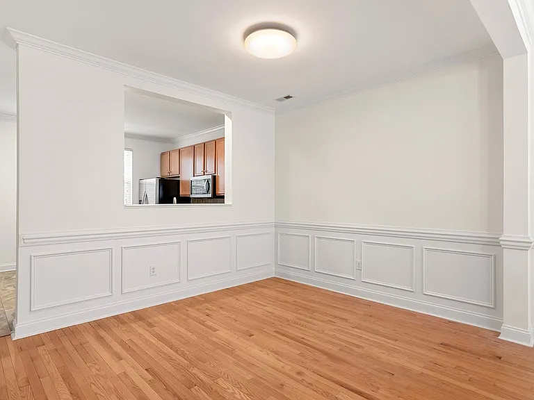 129 High Ridge Rd — Photo 4