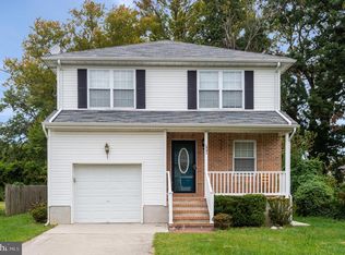 1681 Holly Rd, North Brunswick, NJ 08902