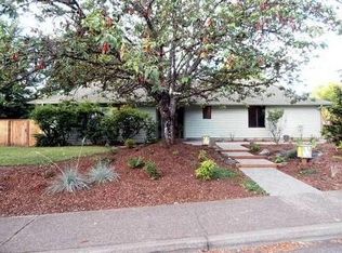 2991 NW Spurry Pl, Corvallis, OR 97330