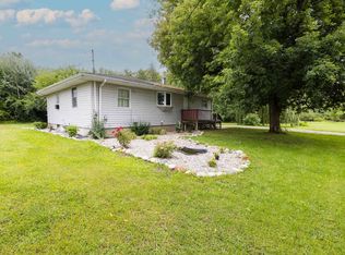 4001 S Flajole Rd, Midland, MI 48642