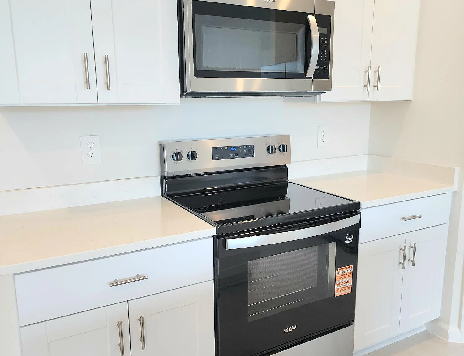 3 bed, 2.5 bath, 1485 sqft, $2,425 — Photo 4