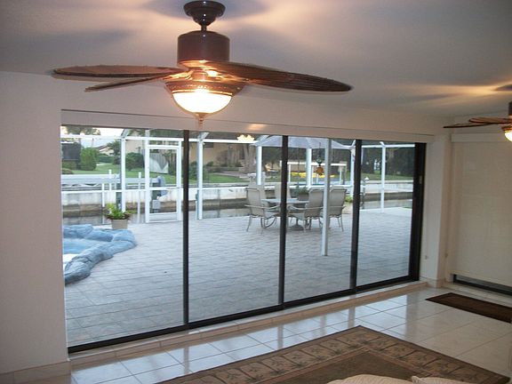 5th image of 27091 Homewood Dr