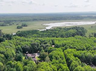 7595 John Dr, Saint Helen, MI 48656